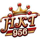 HKT956 เว็บพนันที่เปิดประตูสู่ความมั่งคั่ง ครบครันทุกเกมเดิมพัน